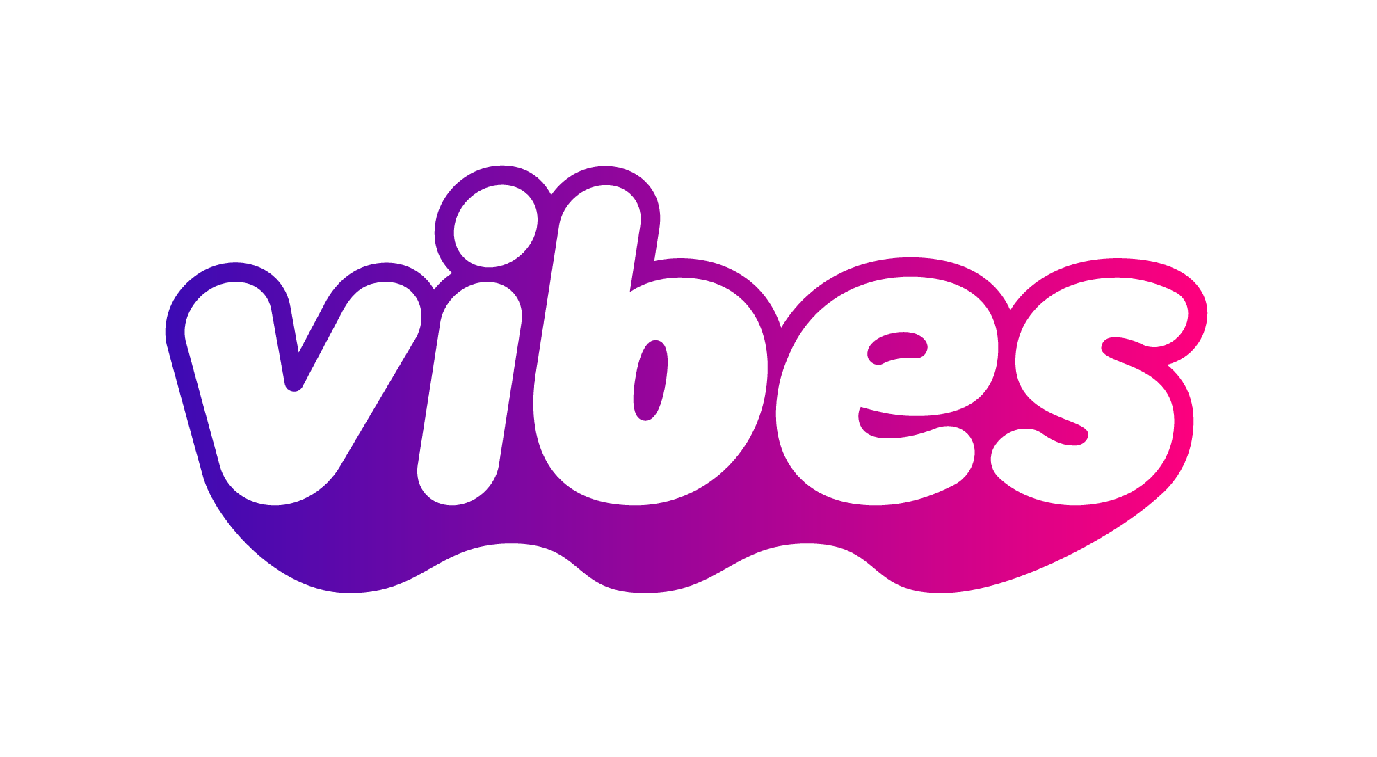 VIBES